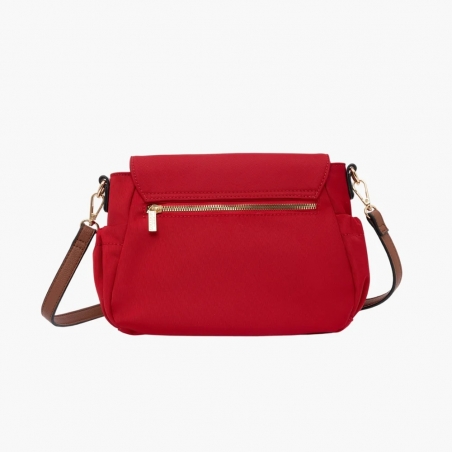 Bolso Teralia Bandolera Lollipops