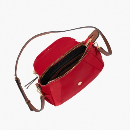 Bolso Teralia Bandolera Lollipops