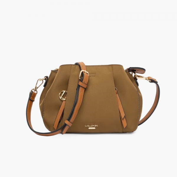 Bolso Teralia Multipocket...