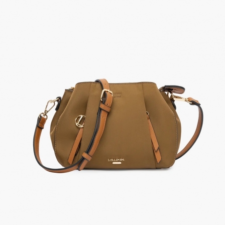 Bolso Teralia Multipocket Lollipops