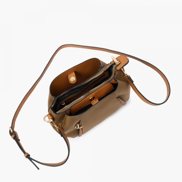 Bolso Teralia Multipocket... 2