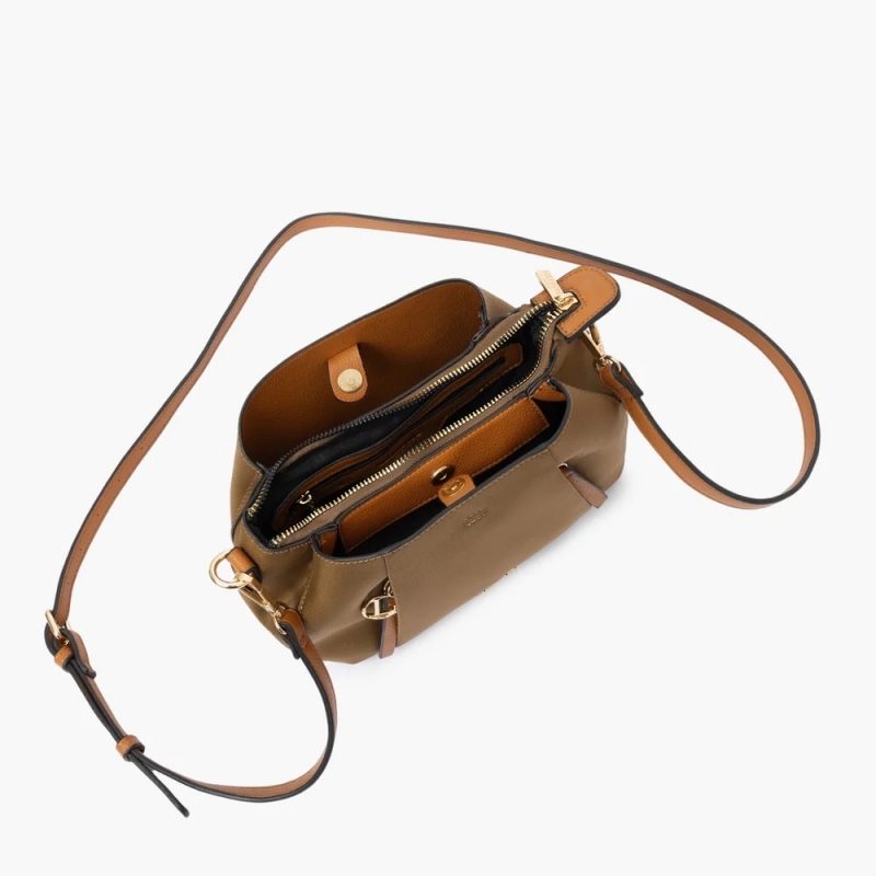 Bolso Teralia Multipocket Lollipops