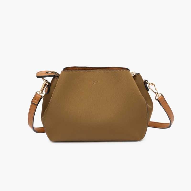 Bolso Teralia Multipocket Lollipops