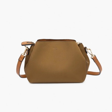 Bolso Teralia Multipocket Lollipops