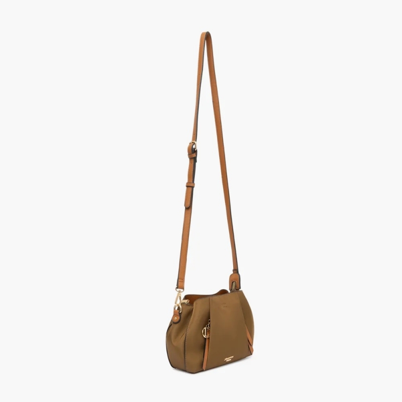 Bolso Teralia Multipocket Lollipops