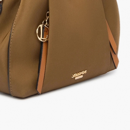 Bolso Teralia Multipocket Lollipops