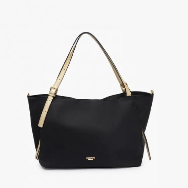 Bolso Teralia Shopper...