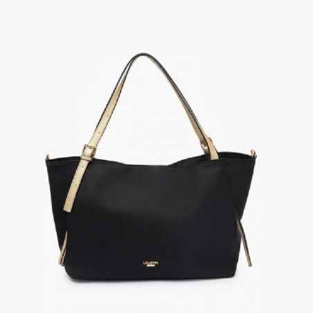 Bolso Teralia Shopper Lollipops