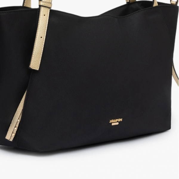 Bolso Teralia Shopper... 2