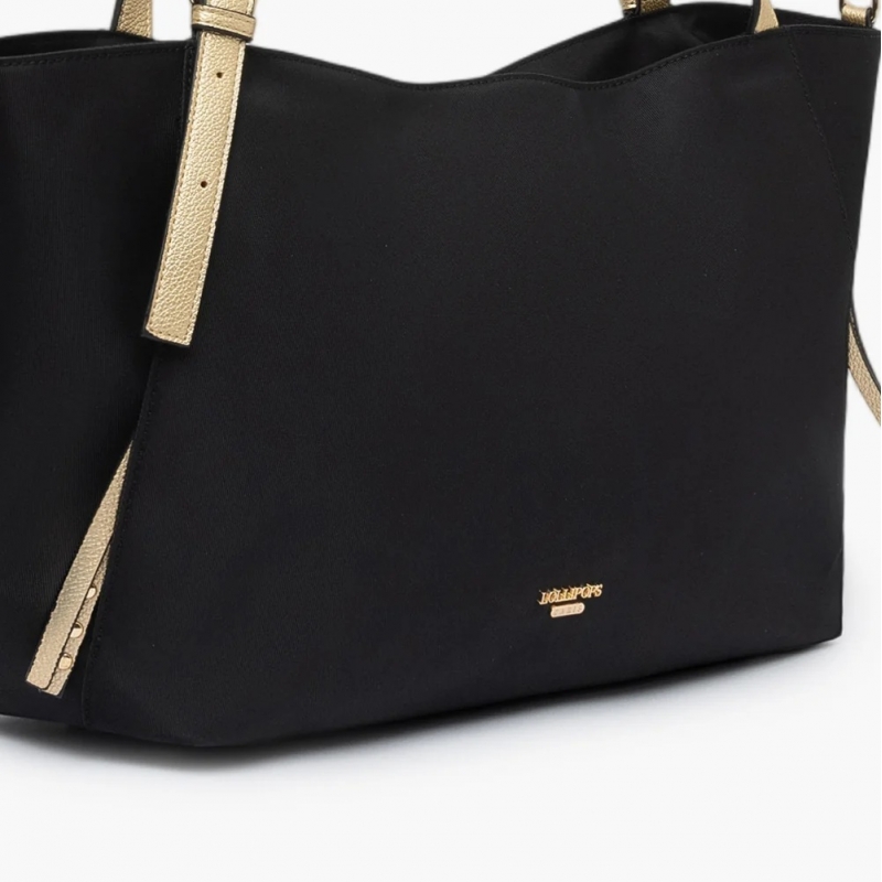 Bolso Teralia Shopper Lollipops