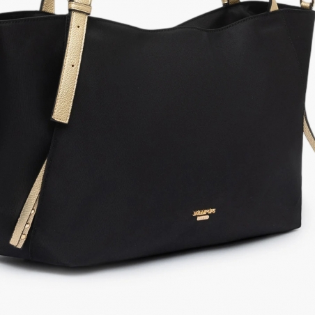 Bolso Teralia Shopper Lollipops