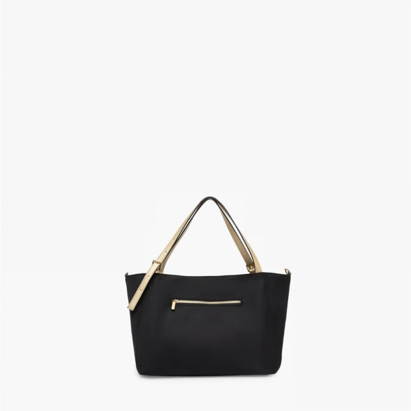 Bolso Teralia Shopper Lollipops