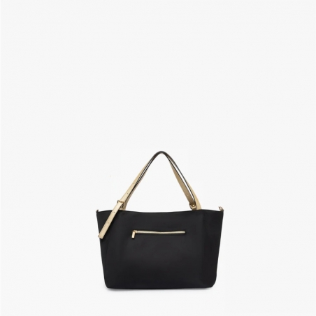 Bolso Teralia Shopper Lollipops
