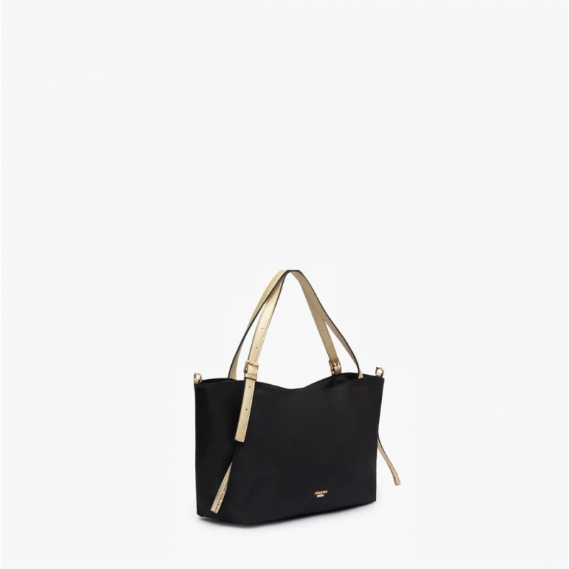 Bolso Teralia Shopper Lollipops