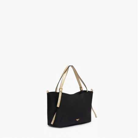 Bolso Teralia Shopper Lollipops