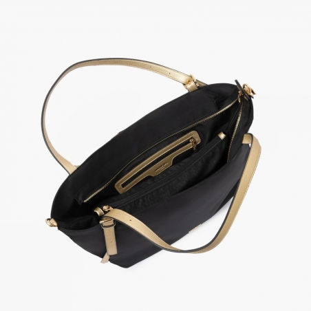 Bolso Teralia Shopper Lollipops
