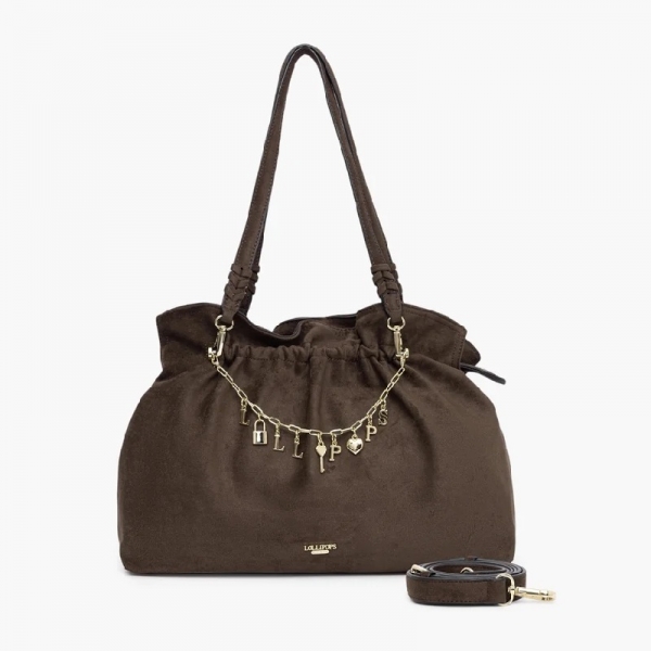 Bolso Teana Lollipops