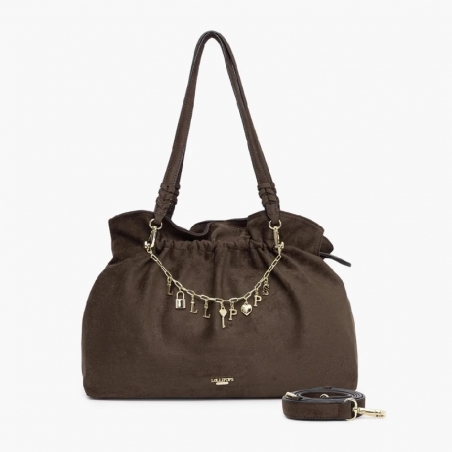 Bolso Teana Lollipops