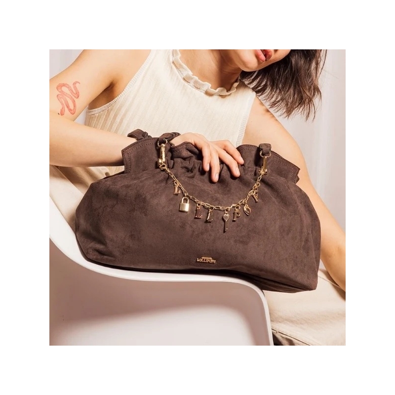 Bolso Teana Lollipops