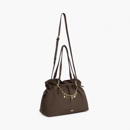 Bolso Teana Lollipops
