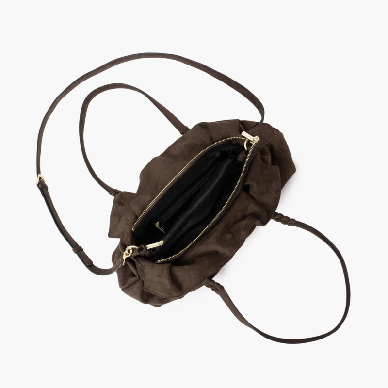 Bolso Teana Lollipops