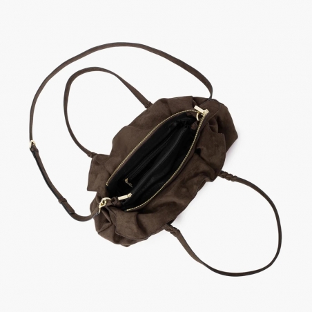 Bolso Teana Lollipops