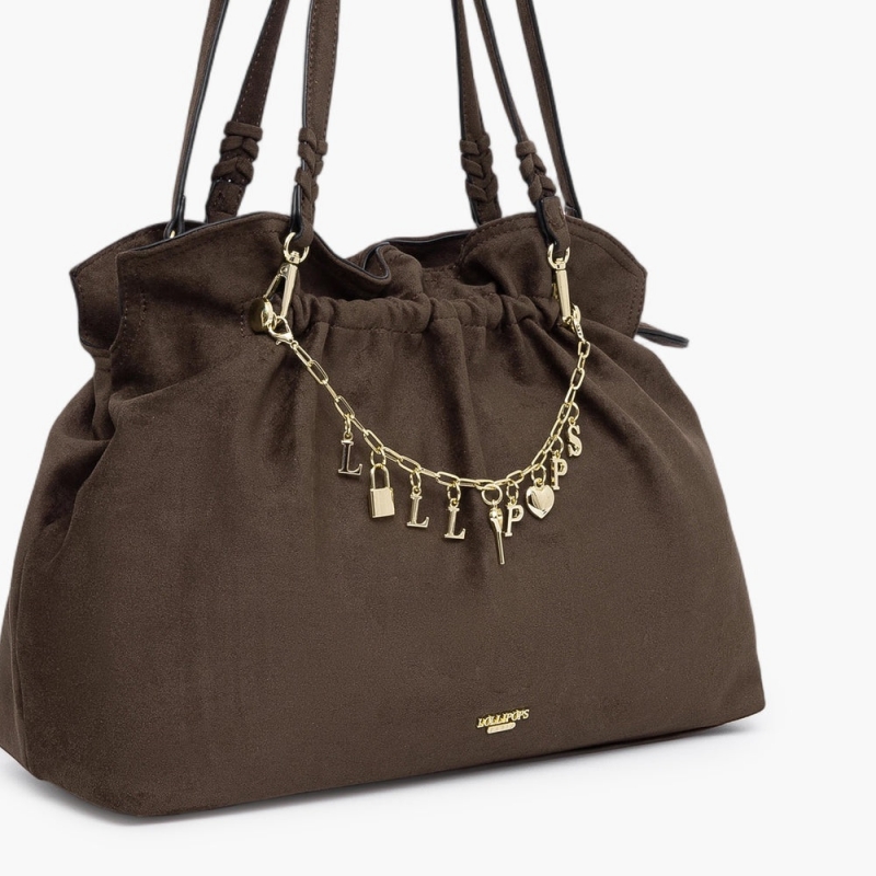 Bolso Teana Lollipops