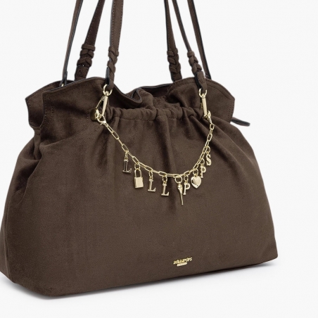 Bolso Teana Lollipops