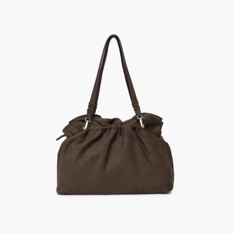 Bolso Teana Lollipops