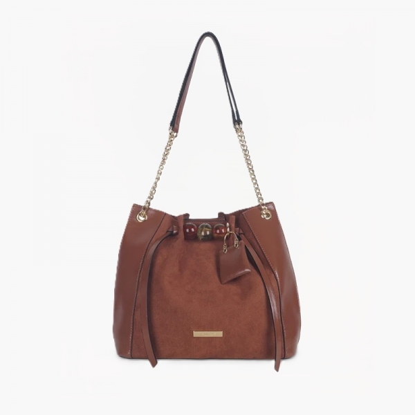 Bolso Tarik Lollipops