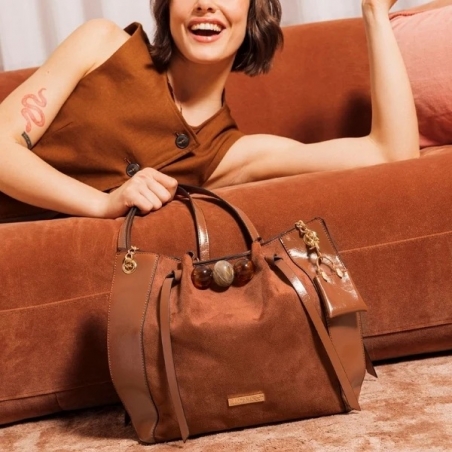 Bolso Tarik Lollipops
