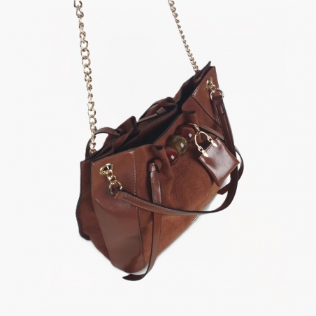Bolso Tarik Lollipops