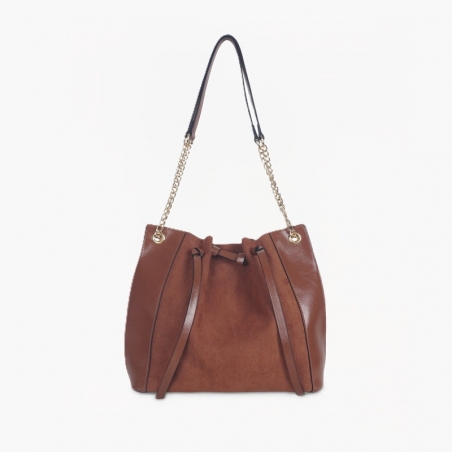 Bolso Tarik Lollipops