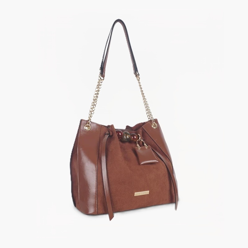 Bolso Tarik Lollipops