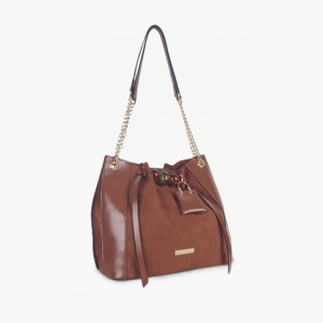 Bolso Tarik Lollipops