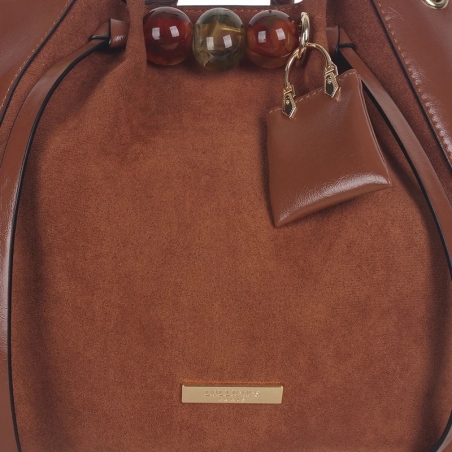Bolso Tarik Lollipops