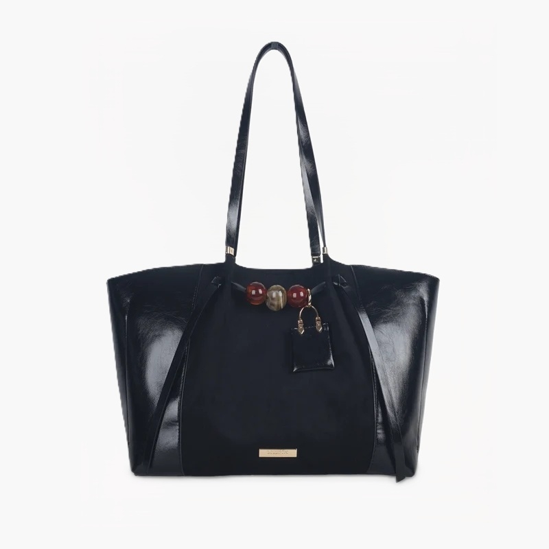Bolso Tarik Shopper Lollipops