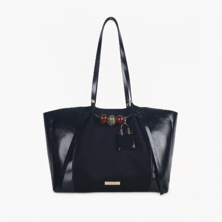 Bolso Tarik Shopper Lollipops