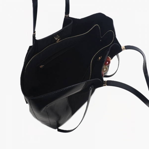 Bolso Tarik Shopper Lollipops 2