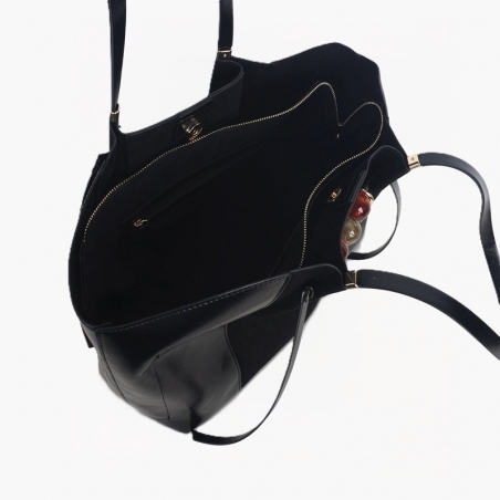 Bolso Tarik Shopper Lollipops