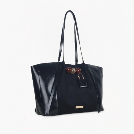 Bolso Tarik Shopper Lollipops
