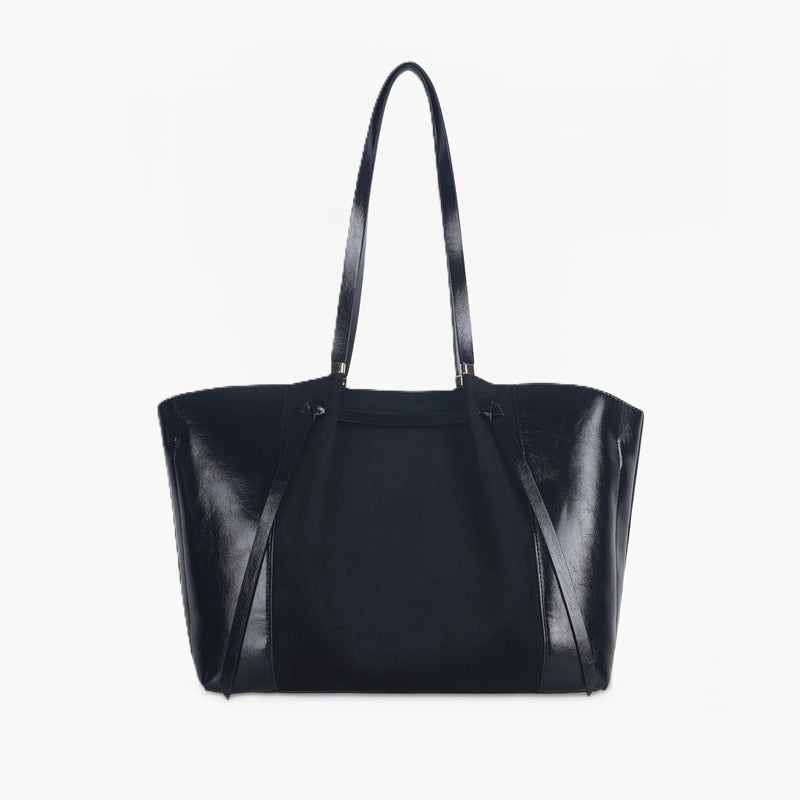 Bolso Tarik Shopper Lollipops