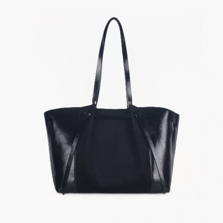 Bolso Tarik Shopper Lollipops