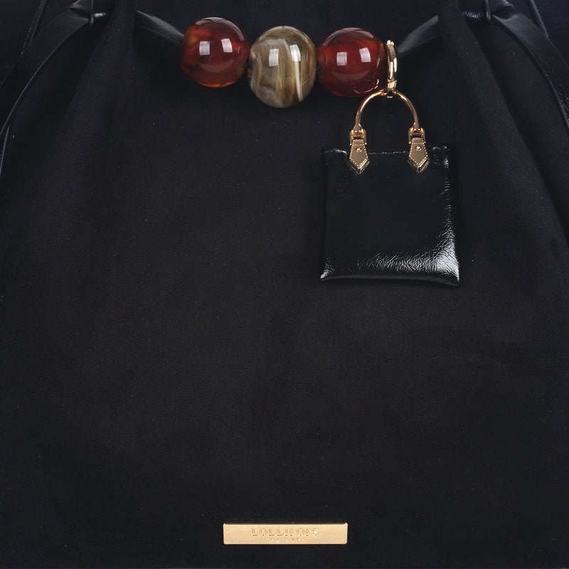 Bolso Tarik Shopper Lollipops