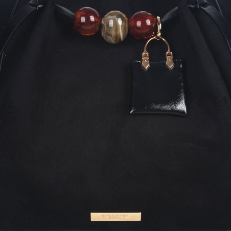 Bolso Tarik Shopper Lollipops
