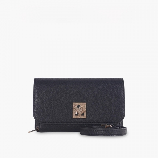 Bolso Tifora Cartera Lollipops