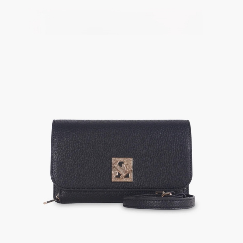 Bolso Tifora Cartera Lollipops