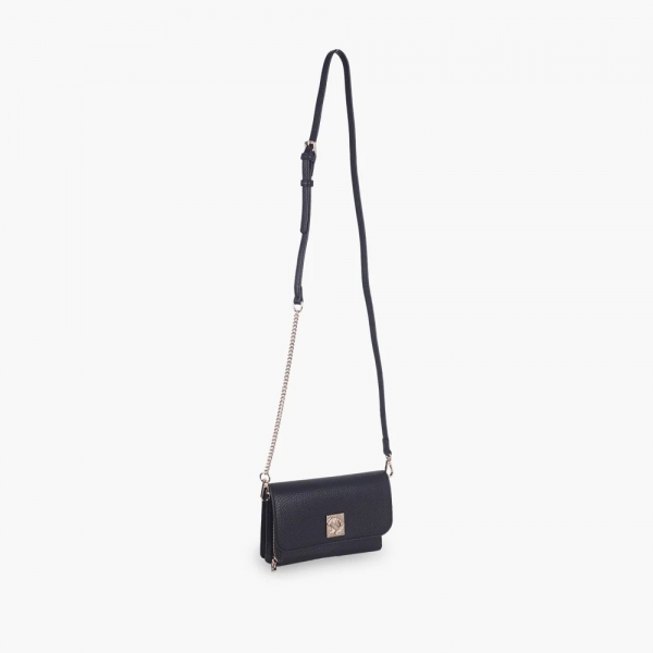 Bolso Tifora Cartera Lollipops 2
