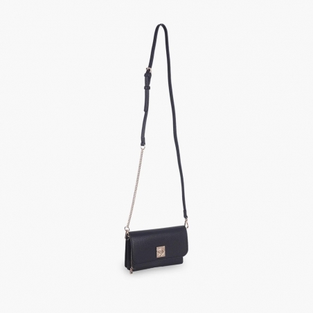 Bolso Tifora Cartera Lollipops