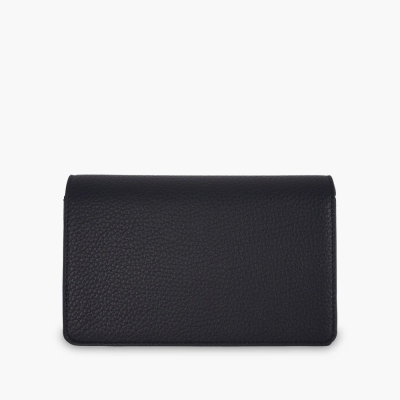 Bolso Tifora Cartera Lollipops